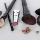 niebezpieczne kosmetyki do makijażu